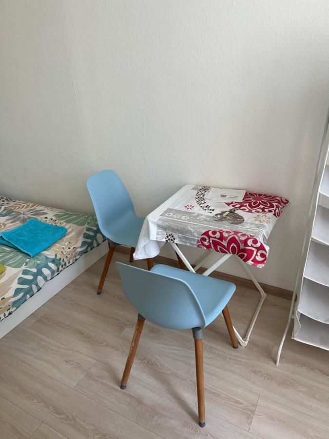 Your Home Viena Exterior foto